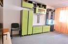 Inchiriem 3 camere confort 1 Viziru capatul lui 4 - 7