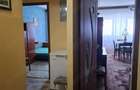 Apartament cu 2 camere decomandat în Păcurari - 3