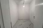Apartament cu 3 camere decomandat în Moșnița Nouă - 5