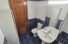 Apartament cu 3 camere decomandat în Simion Bărnuțiu - 15