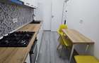 Apartament cu 3 camere decomandat în Tomis Nord - 8