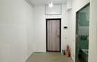 Vand apartament 3 camere+gradina, Ared-Imar - 11