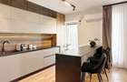 Apartament cu 3 camere decomandat în Bartolomeu - 13