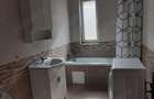 Inchiriez apartament 2 camere - 2