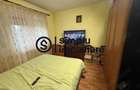 Apartament cu 2 camere decomandat în Central - 10