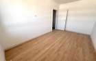 Apartament cu 2 camere decomandat în Păcurari - 10
