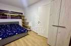 Apartament cu 2 camere, etaj intermediar, renovat, zona Sagului - 5