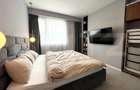 Penthouse de 103 mp utili, 4 camere, 2 terase de 60 mp, 2 parcari, zona Sopor - 6