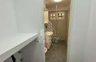 Apartament cu 2 camere decomandat în Medicină - 6