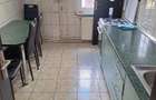 Inchiriez apartament 3 camere - 1