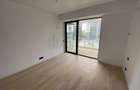 Yacht Kid - 2 camere - vedere lac - 7