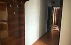 Constanta, Doraly Mall,  Apartament-2 camere,  Mansarda - 5