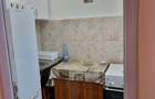 Garsoniera de vanzare - 5