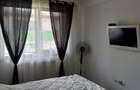 Inchiriez apartament Floresti/Cluj - 5