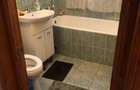 Apartament 4 camere decomandat | 78 mp | 2 bai | 2 balcoane | Mobilat complet - 5