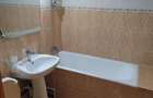 Apartament cu 3 camere decomandat în Păcurari - 8