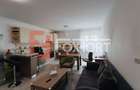 Apartament cu 2 camere semidecomandat în Braytim - 13