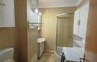 Inchiriez apartament 2 camere ultracentral - 6