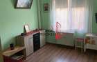 Apartament cu 3 camere decomandat în Dristor - 6