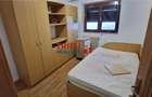 Apartament 3 camere decomandat zona Mercur- Cetate - 8