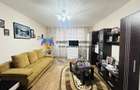 Apartament cu 4 camere semidecomandat în Mărăței - 1