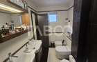 Apartament 3 camere 64mpu etaj intermediar 1 zona Turnisor Sibiu - 11