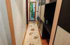 Apartament 3 camere conf 1 decomandat zona Unirii Sud - 6