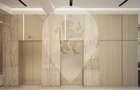 Carpathia Residence- Apartament 2 camere- Open-Space - 14