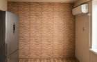 De vanzare Apartament 3 camere Complet mobilat si utilat Alunului - 4