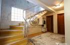 Casa 4 camere de vanzare | Romanesti, Prahova | Comision 0% - Romanesti (Prahova)