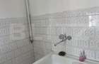 Apartament cu 3 camere semidecomandat în Vest - 4