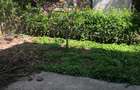 De vanzare casa curte comuna pe str Aurel Vlaicu 5 min Stefan cel Mare - 11