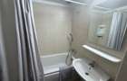 Inchirez apartament 2 camere/ terase in complex Rose Garden- Colentina - 3