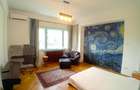Apartament cu 5 camere decomandat în Universitate - 26