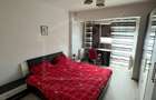Apartament cu 2 camere semidecomandat în Iris - 6