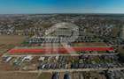 Teren Construcții intravilan de 617 mp, în Otopeni - 6
