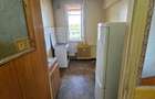 Apartament cu 2 camere semidecomandat în Olteniței - 4