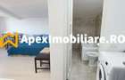 Garsoniera de inchiriat Fundeni Bucure?ti | ApexImobiliare. - 7