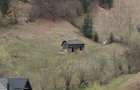 Teren de 3950 mp, în Podu Dâmboviței - 2