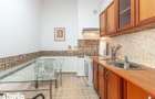Oportunitate! Apartament + Garsoniera - 130mp, intrari separate, Etaj - 11