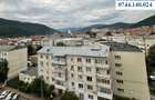 Apartament cu 2 camere semidecomandat în Central - 15