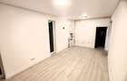 Apartament cu 2 camere decomandat în Nord - 17 Apartament cu 2 camere decomandat în Nord - 17