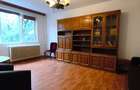 Apartament cu 2 camere decomandat în Militari - 3