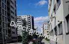 Apartament 3 Camere Vedere Libera GranVia Park (Nu colaborez cu agentii) - 6