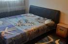 Vand garsoniera Abator - 3