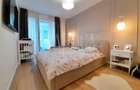 Apartament cu 3 camere decomandat în Mănăștur - 2