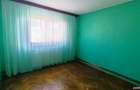 Apartament cu 4 camere decomandat în Dâmbu Pietros - 3 Apartament cu 4 camere decomandat în Dâmbu Pietros - 3