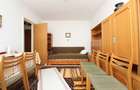 Apartament cu 2 camere decomandat în Berceni - 10
