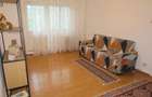 Apartament cu 2 camere semidecomandat în Rahova - 1