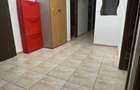 Apartament cu 3 camere decomandat în București - 5